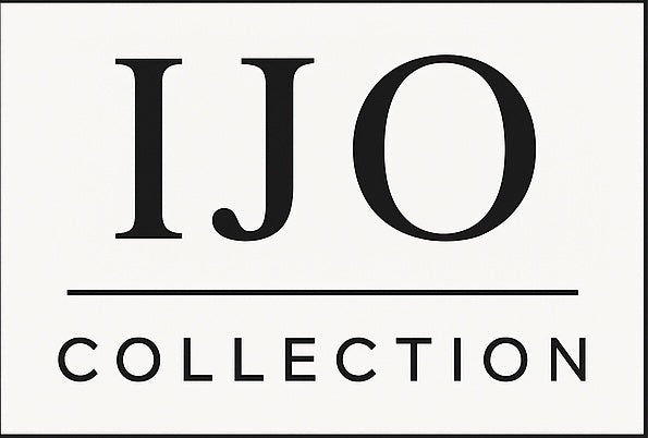 IJO Collection
